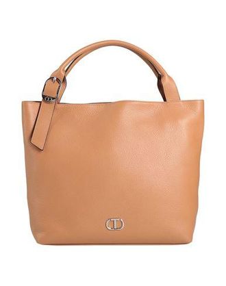 Twin-Set TASCHEN - Handtaschen auf YOOX.COM