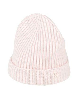 Tory Burch ACCESSORI - Cappelli su YOOX.COM