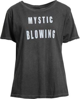 Crossley TOPS - T-shirts auf YOOX.COM