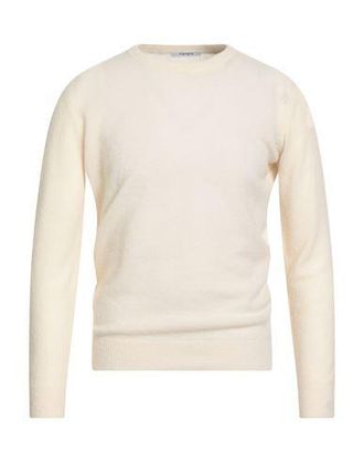 KANGRA KNITWEAR - Jumpers on YOOX.COM