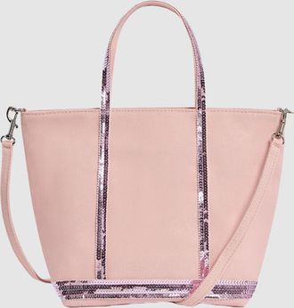 Vanessa Bruno Cabas S Pastel