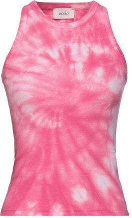 Vicolo TOPWEAR - Tank Tops sur YOOX.COM