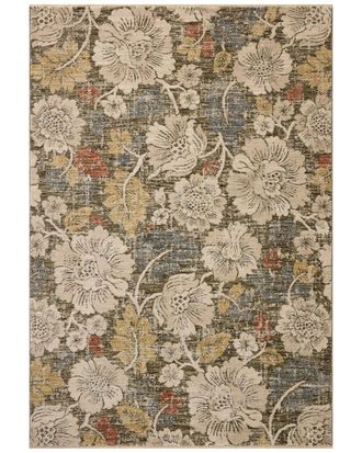 Loloi Rugs Eileen Area Rug