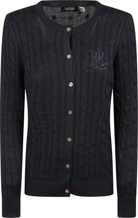 Ralph Lauren Donna, Maglie, Blu, XS, new