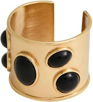 Luisa Spagnoli GIOIELLI E OROLOGI - Bracciali su YOOX.COM