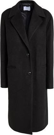 Ga&euml;lle Paris COATS & JACKETS - Coats on YOOX.COM