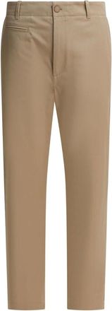 Givenchy Hombre, Pantalones, Beige, Talla: M