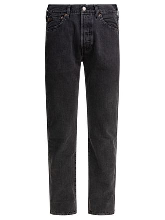Levi's 501 Original Jeans
