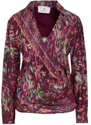 Compagnia Italiana TOPWEAR - Top su YOOX.COM