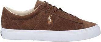 Ralph Lauren SCHUHE - Sneakers auf YOOX.COM