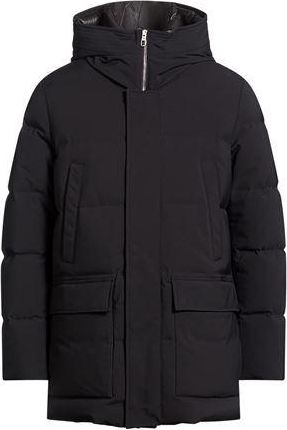 Montecore ROPA DE ABRIGO - Plum&iacute;feros y acolchados en YOOX.COM