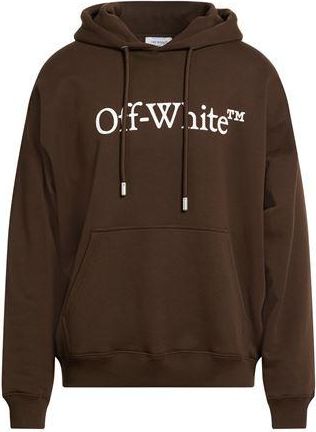 Off-white TOPWEAR - Sweatshirts on YOOX.COM