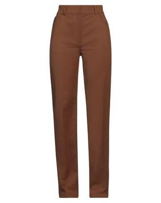 Les Copains BOTTOMWEAR - Trousers on YOOX.COM