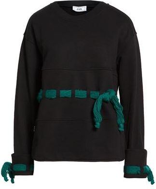 Jijil TOPWEAR - Felpe su YOOX.COM