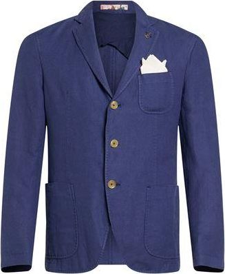 Paoloni COMPLETI E COORDINATI - Blazers su YOOX.COM