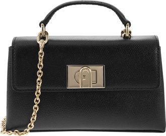 Furla Furla 1927 Mini Ballerina -Tasche
