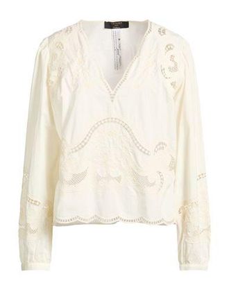 Twin-Set Tops