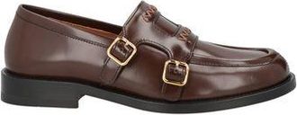 Marni FOOTWEAR - Loafers on YOOX.COM