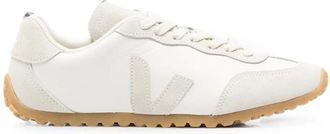 Veja White Rio Branco Sneakers