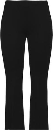 Liviana Conti BOTTOMWEAR - Trousers sur YOOX.COM