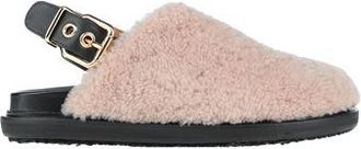 Marni FOOTWEAR - Mules & Clogs sur YOOX.COM