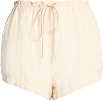 Free People Shorts & Bermuda Shorts