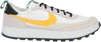 Nike CALZADO - Sneakers en YOOX.COM