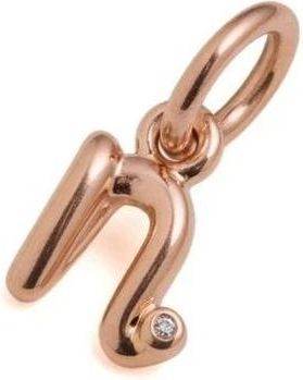 Pandora Donna, Accessori, Rosa, Taglia unica, new
