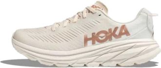 Hoka One One (WMNS) HOKA ONE ONE Rincon 2 Eggnog Rose Gold 1119396-ERGL
