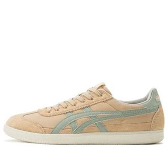 Onitsuka Tiger Tokuten Khaki White 1183C135-700