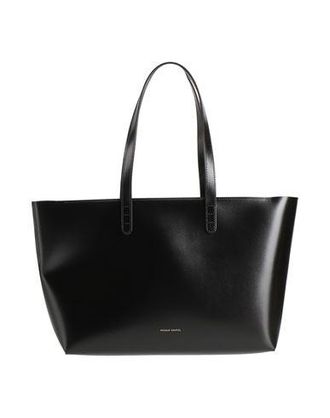 Mansur Gavriel BORSE - Borse a mano su YOOX.COM