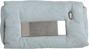 Rick Owens TASCHEN - Handtaschen auf YOOX.COM