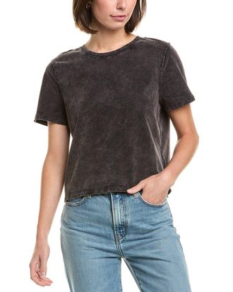 Free People We The Free Everyday T-Shirt