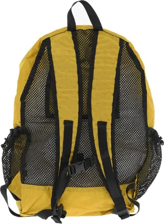 Woolrich Mens Ripstop X Mesh Backpack Multiple Colors Bags > Backpacks