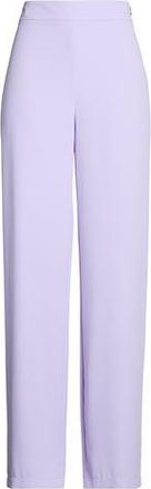 Patrizia Pepe BOTTOMWEAR - Trousers on YOOX.COM