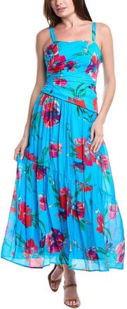 Taylor Maxi Dress