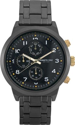 Kenneth Cole Classic Mens Watch