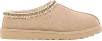 UGG Tasman II pantoffels