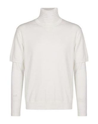 A|X Armani Exchange PRENDAS DE PUNTO - Pullover en YOOX.COM