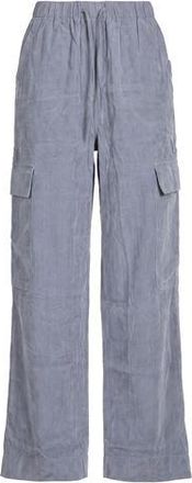 Represent BOTTOMWEAR - Trousers sur YOOX.COM