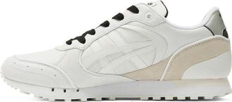 Onitsuka Tiger Colorado Eighty-Five Shoes White Beige Black 1183C043-101