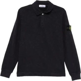 Stone Island Sweatshirt