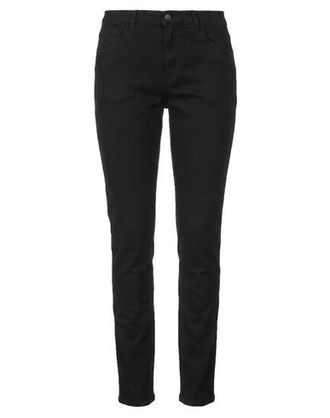 Fay PARTES DE ABAJO - Pantalones vaqueros en YOOX.COM