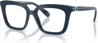 Swarovski 2043 Vista1004