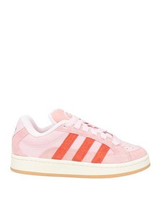 adidas CALZADO - Sneakers en YOOX.COM