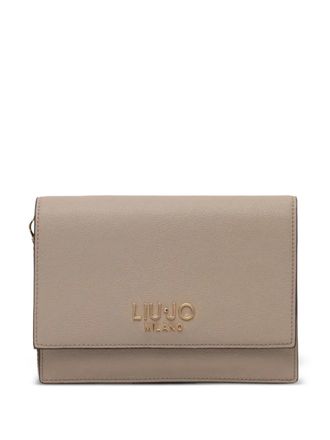 Brown Liu Jo Wallets: Shop up to −30% | Stylight