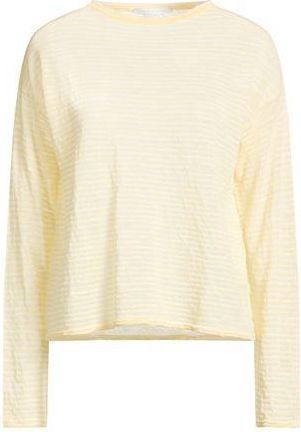 Four Friends STRICKWAREN - Pullover auf YOOX.COM