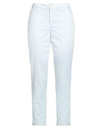 Re-hash BOTTOMWEAR - Pantaloni su YOOX.COM