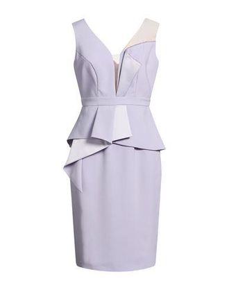 Camilla Milano DRESSES - Midi dresses on YOOX.COM