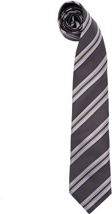 Brunello Cucinelli Tie